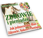 Zamów Darmowy Biuletyn