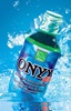 Onyx Plus 