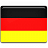 Alveo Germany