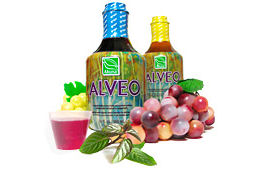 Buy Alveo Cheapest in UK