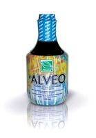 Tanie Alveo w UK najtasze oryginalne ® alveo UK, najnizsze ceny, Anglia, Szkocja, zostan dystrybutorem Akuna 