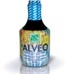 Alveo UK