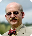 Dr. J. Bertlik