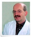 Dr. J. Bertlik 