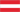AT
