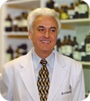 Dr. S. Khoshbin