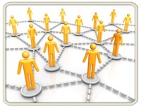 MLM BUSINESS: Your Way to Financial Freedom MLM BUSINESS: Your Way to Financial Freedom
