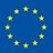 Alveo Europe