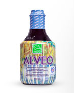 Alveo Cena Alveo Cena Program Znizek, Znizki Alveo, najtansze oryginalne ® alveo w Polsce, najnizsze ceny, klub Akuna Alweo, Alveo Program Partnerski