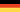 DE DE