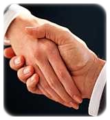 Success, Business & Financial Freedom Success, Business & Financial Freedom