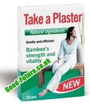 detox plaster detox plaster detox plaster Take a Plaster, Detox Patch, Wood Vinegar Plaster, London UK, detox herbal