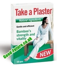 Take a Plaster NOWOSCTake a Plaster NOWOSCPlastry detoksykacyjne, Plastry DETOX, plastry detoksykujace, detoks, plastry oczyszczajace, detoksykacja 